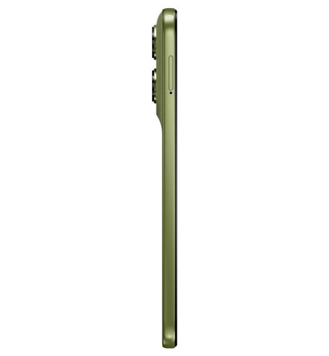 Motorola Moto G67 5G 8/256GB PANTONE Nile