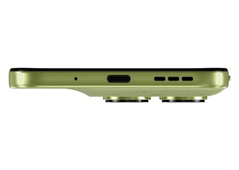Motorola Moto G67 5G 8/256GB PANTONE Nile