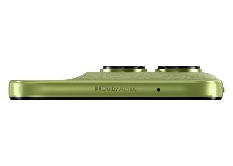 Motorola Moto G67 5G 8/256GB PANTONE Nile