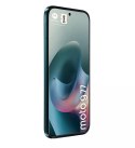 Motorola Moto G77 12/256GB 5G DS PANTONE Shaded Spruce