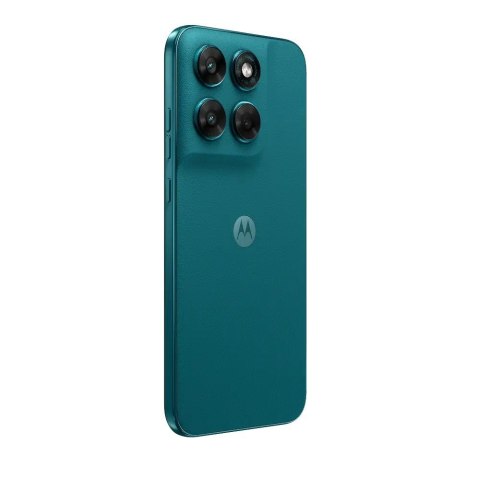 Motorola Moto G77 12/256GB 5G DS PANTONE Shaded Spruce