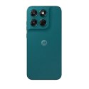 Motorola Moto G77 12/256GB 5G DS PANTONE Shaded Spruce