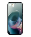 Motorola Moto G77 12/256GB 5G DS PANTONE Shaded Spruce