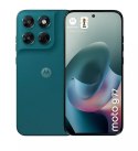 Motorola Moto G77 12/256GB 5G DS PANTONE Shaded Spruce
