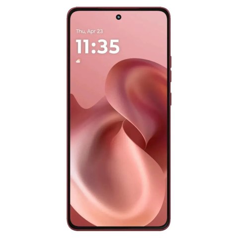 Motorola Moto G86 Power 5G 12/256GB Pantone Chrysanthemum