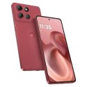 Motorola Moto G86 Power 5G 12/256GB Pantone Chrysanthemum