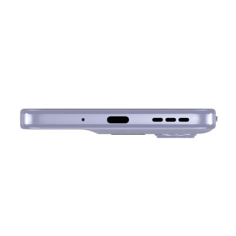 Motorola Moto G86 Power 5G 12/256GB Pantone Cosmic Sky