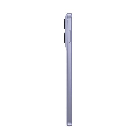 Motorola Moto G86 Power 5G 12/256GB Pantone Cosmic Sky