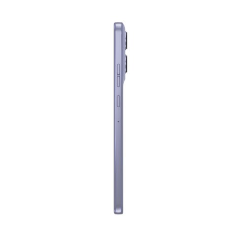 Motorola Moto G86 Power 5G 12/256GB Pantone Cosmic Sky