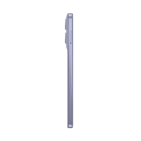 Motorola Moto G86 Power 5G 12/256GB Pantone Cosmic Sky