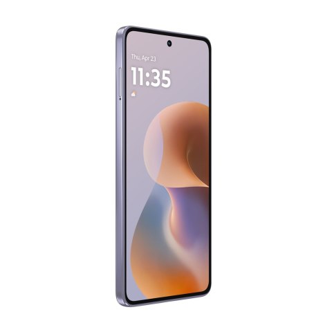 Motorola Moto G86 Power 5G 12/256GB Pantone Cosmic Sky