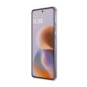Motorola Moto G86 Power 5G 12/256GB Pantone Cosmic Sky