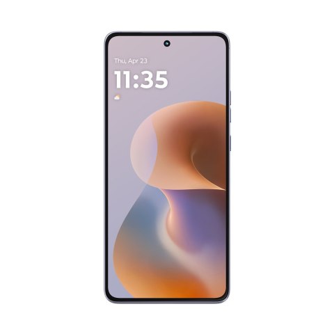 Motorola Moto G86 Power 5G 12/256GB Pantone Cosmic Sky