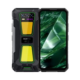 Oukitel WP58 Pro 6,7