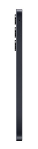 Samsung Galaxy A16 (A165) DS 4/128GB Black