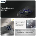Smartfon Motorola Edge 70 12/512GB Pantone Gadget Grey