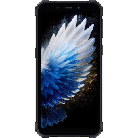 Smartfon Oukitel G3 6" 4/128GB 6300mAh Black