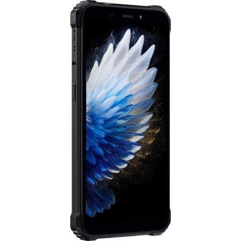 Smartfon Oukitel G3 6" 4/128GB 6300mAh Black
