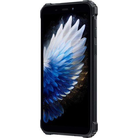 Smartfon Oukitel G3 6" 4/128GB 6300mAh Black