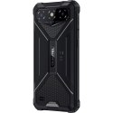 Smartfon Oukitel G3 6" 4/128GB 6300mAh Black