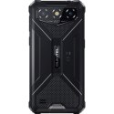 Smartfon Oukitel G3 6" 4/128GB 6300mAh Black