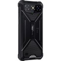 Smartfon Oukitel G3 6" 4/128GB 6300mAh Black