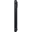 Smartfon Oukitel G3 6" 4/128GB 6300mAh Black