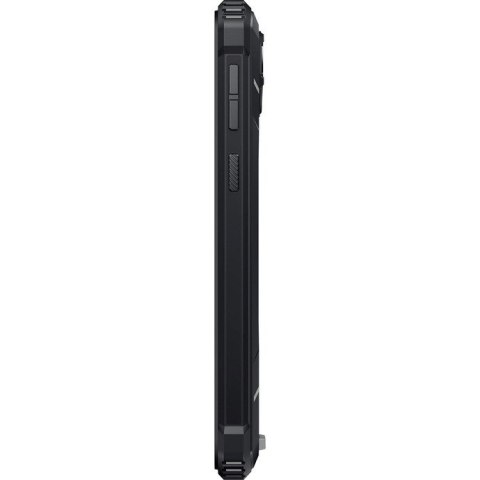 Smartfon Oukitel G3 6" 4/128GB 6300mAh Black