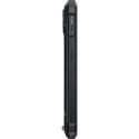Smartfon Oukitel G3 6" 4/128GB 6300mAh Black
