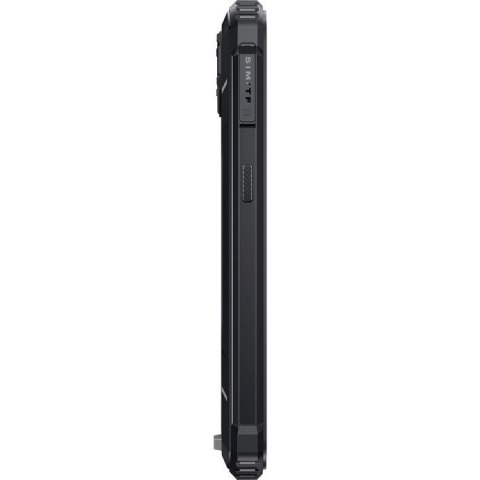 Smartfon Oukitel G3 6" 4/128GB 6300mAh Black