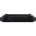 Smartfon Oukitel G3 6" 4/128GB 6300mAh Black
