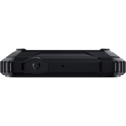 Smartfon Oukitel G3 6" 4/128GB 6300mAh Black