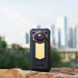 Smartfon Oukitel WP53 Pro 6,52