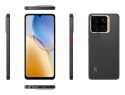 Smartfon ZTE Blade A56 4/128GB Celestial Black