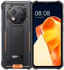 Smartphone Oukitel G1 6.52" 6/256 10600 mAh DS Orange
