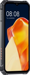 Smartphone Oukitel G1 6.52" 6/256 10600 mAh DS Orange