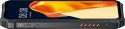 Smartphone Oukitel G1 6.52" 6/256 10600 mAh DS Orange