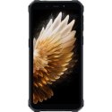 Smartphone Oukitel G3 6" 4/128GB 6300mAh Orange