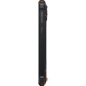 Smartphone Oukitel G3 6" 4/128GB 6300mAh Orange
