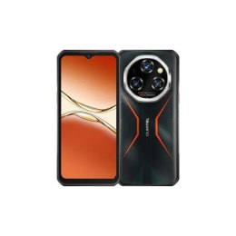 Smartphone Oukitel WP55Pro 6,6