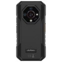 Ulefone Armor X32 Pro 5G 8/256GB Vibrant Orange