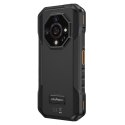 Ulefone Armor X32 Pro 5G 8/256GB Vibrant Orange