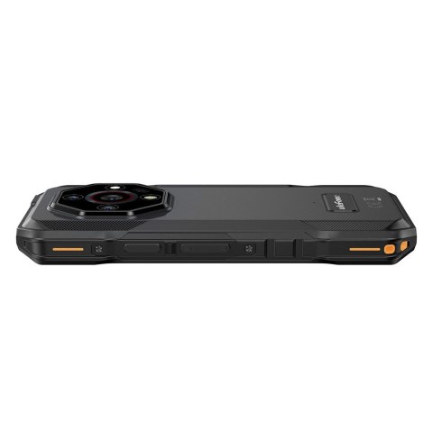 Ulefone Armor X32 Pro 5G 8/256GB Vibrant Orange