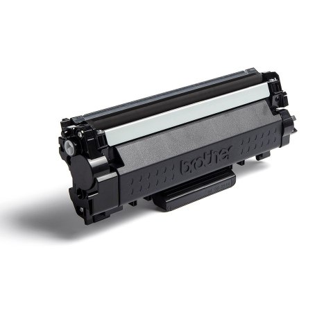 Brother TN-2410 kaseta z tonerem 1 szt. Oryginalny Czarny