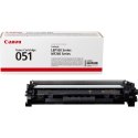 Canon 2168C002 kaseta z tonerem 1 szt. Oryginalny Czarny
