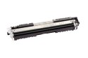 Canon 729 BK kaseta z tonerem 1 szt. Oryginalny Czarny