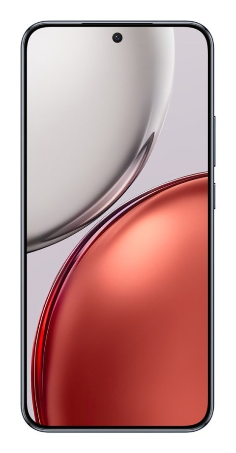 Honor Magic 8 Lite 5G 8/256GB Black