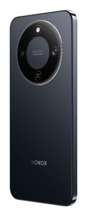 Honor Magic 8 Lite 5G 8/256GB Black