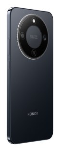 Honor Magic 8 Lite 5G 8/256GB Black