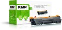 KMP B-T56 kaseta z tonerem 1 szt. Czarny